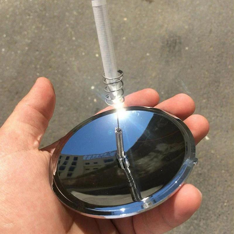 Lighter Windproof - New.1Pc 태양광 라이터 야외 화재 점화