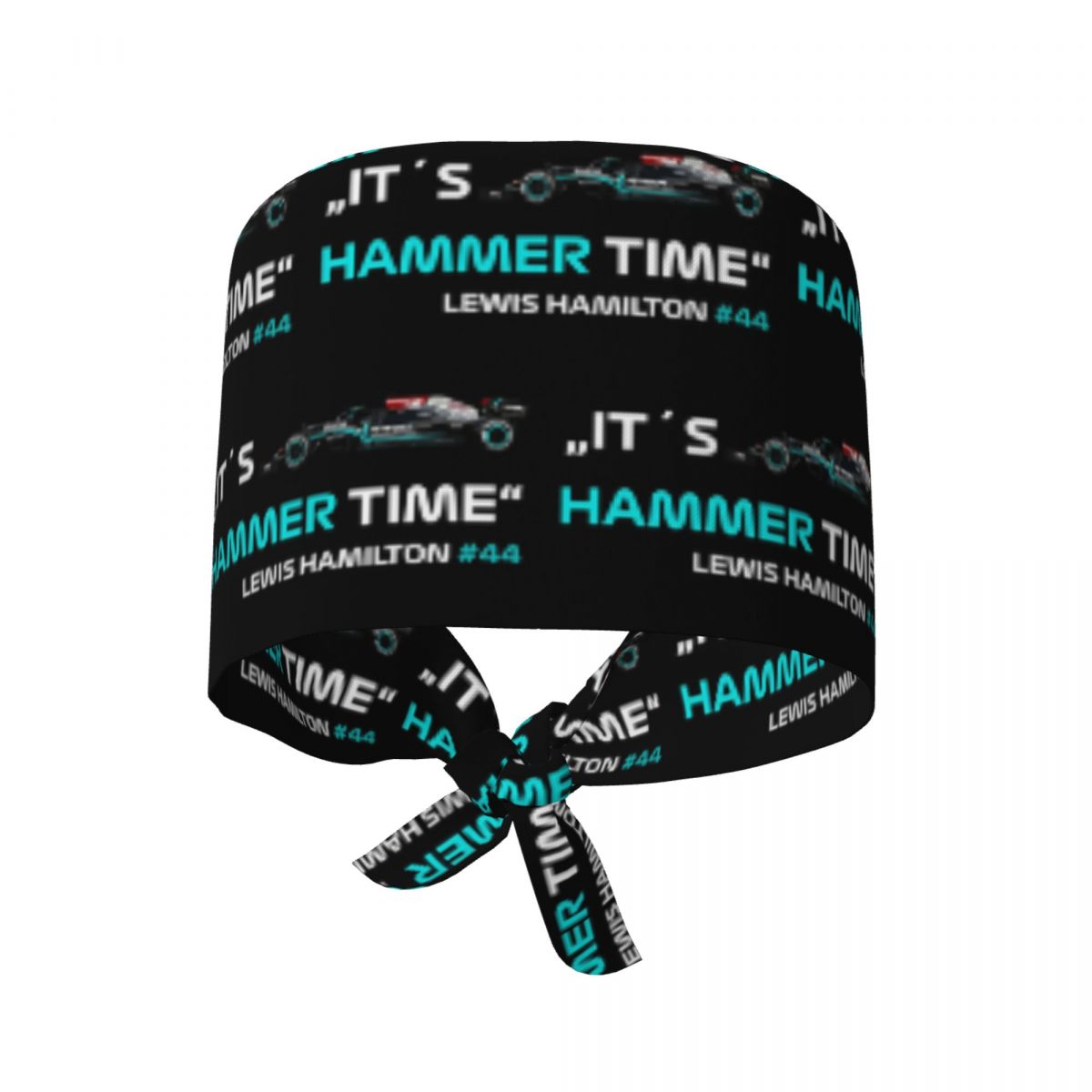 Men Accessories H&M - Its Hammer Time 44 루이스 해밀턴
