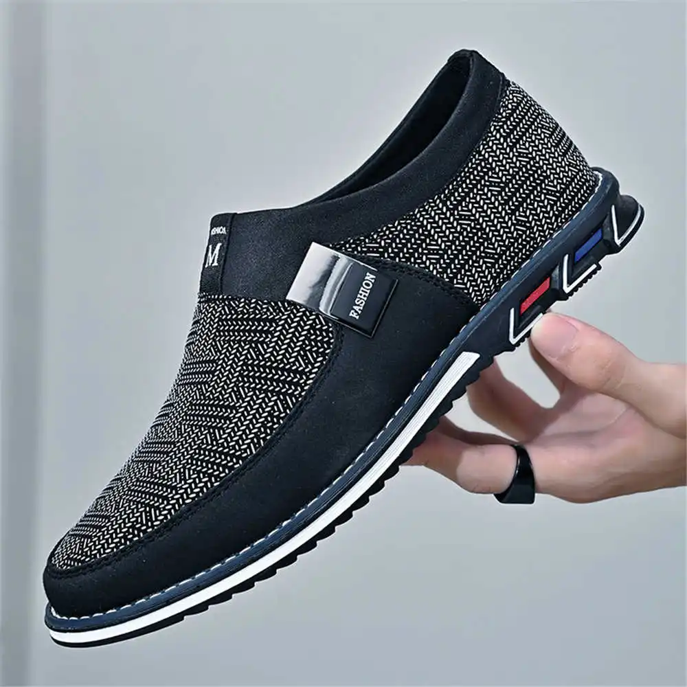Men'S Accessories Gift Set Branded - 진한 파란색 44-45 여름 신발 판매