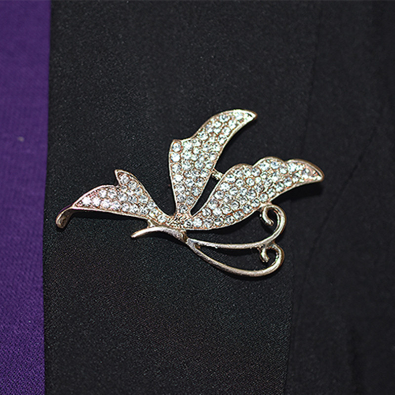 Men'S Accessories Jewelry Sale - 뜨거운 판매 새로운 도착 한국 보석