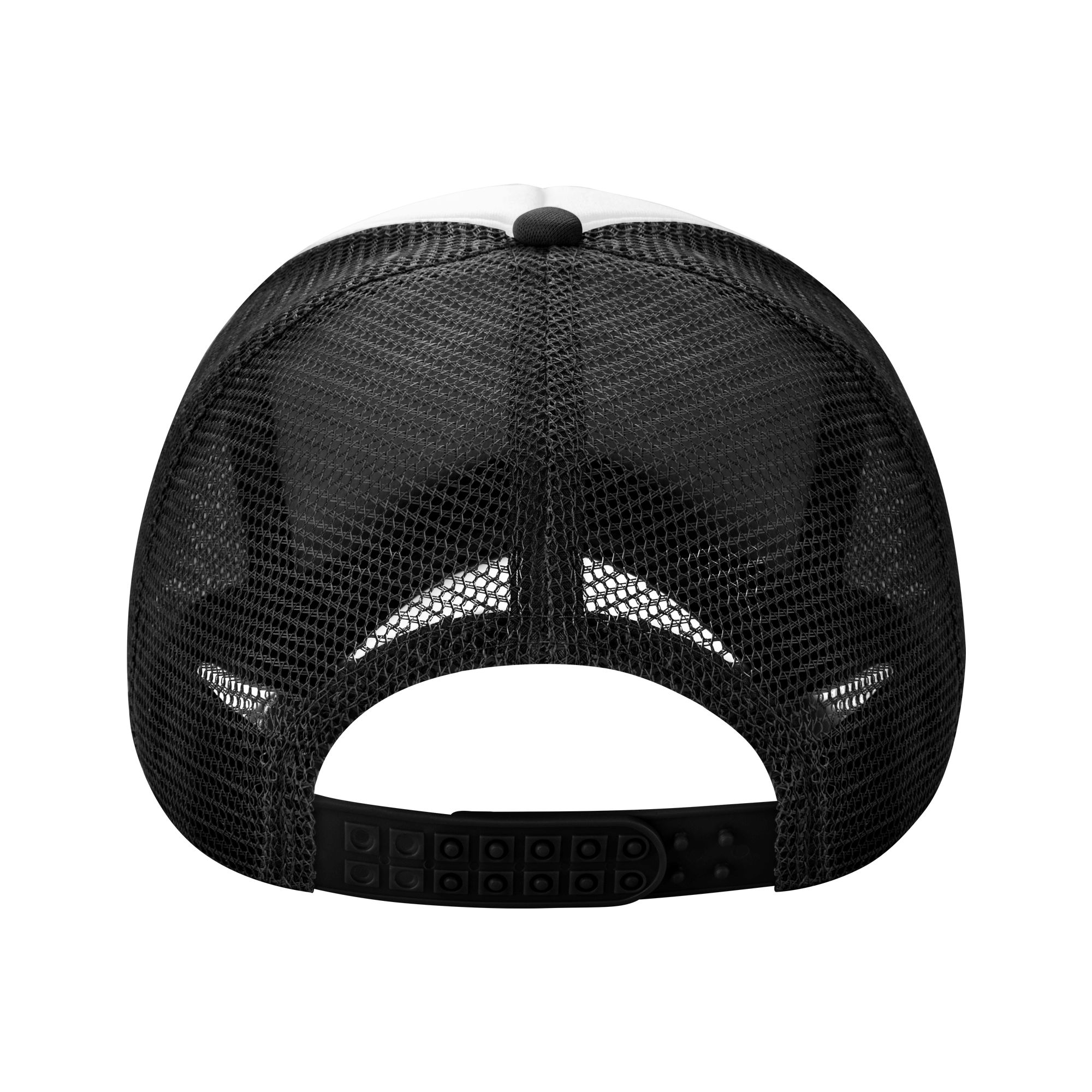 La Casa De Padel 남성용 야구 모자 조절  - Hat Snapback Cap 리뷰 및 가격