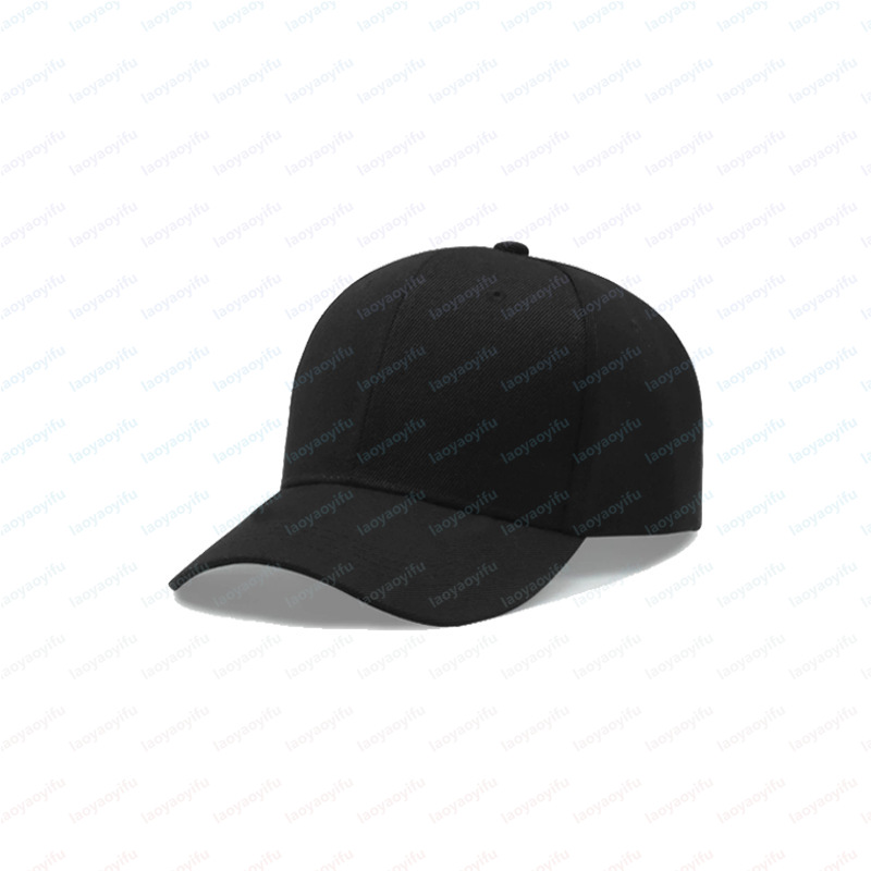 패션 맞춤형 인쇄 로고 Diy 야구 모자 남여 조정 가 - Hat Snapback Cap 리뷰 및 가격