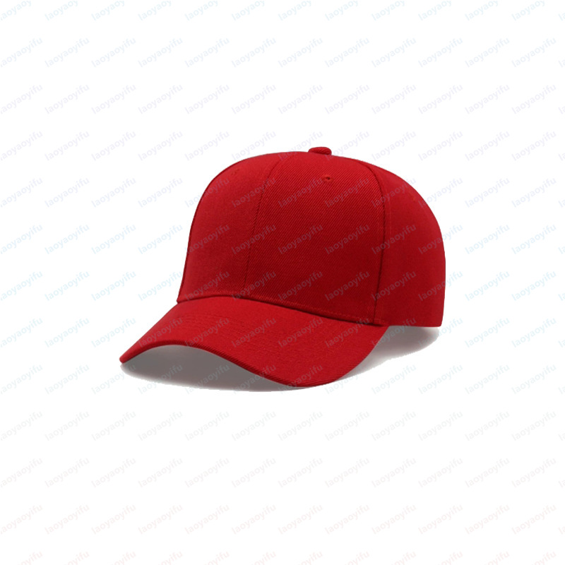 패션 맞춤형 인쇄 로고 Diy 야구 모자 남여 조정 가 - Hat Snapback Cap 리뷰 및 가격