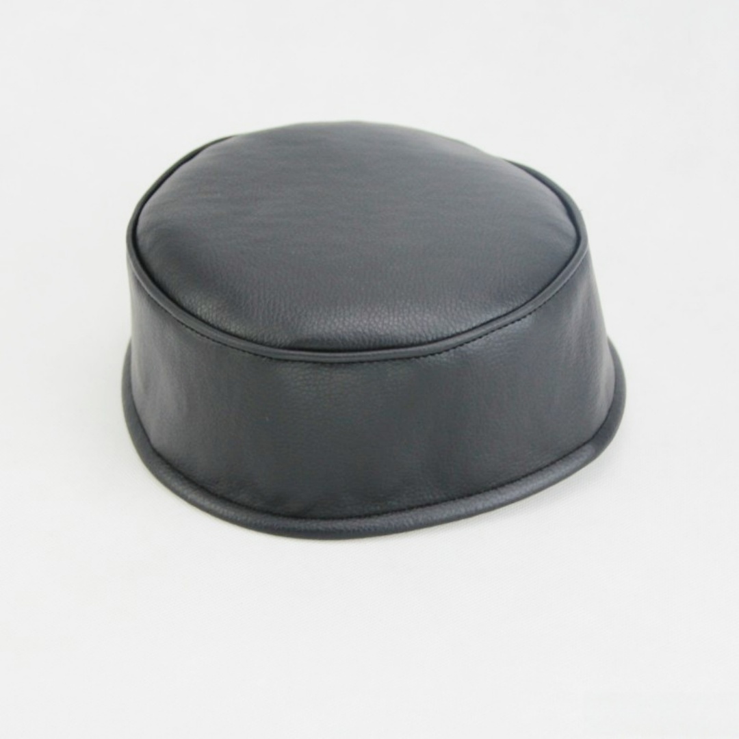 남성 무슬림 기도 모자 정품 양가죽 남성 기도 모자 사 - Men'S Accessories Clothing 리뷰 및 가격