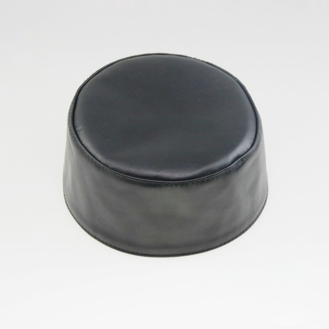 남성 무슬림 기도 모자 정품 양가죽 남성 기도 모자 사 - Men'S Accessories Clothing 리뷰 및 가격