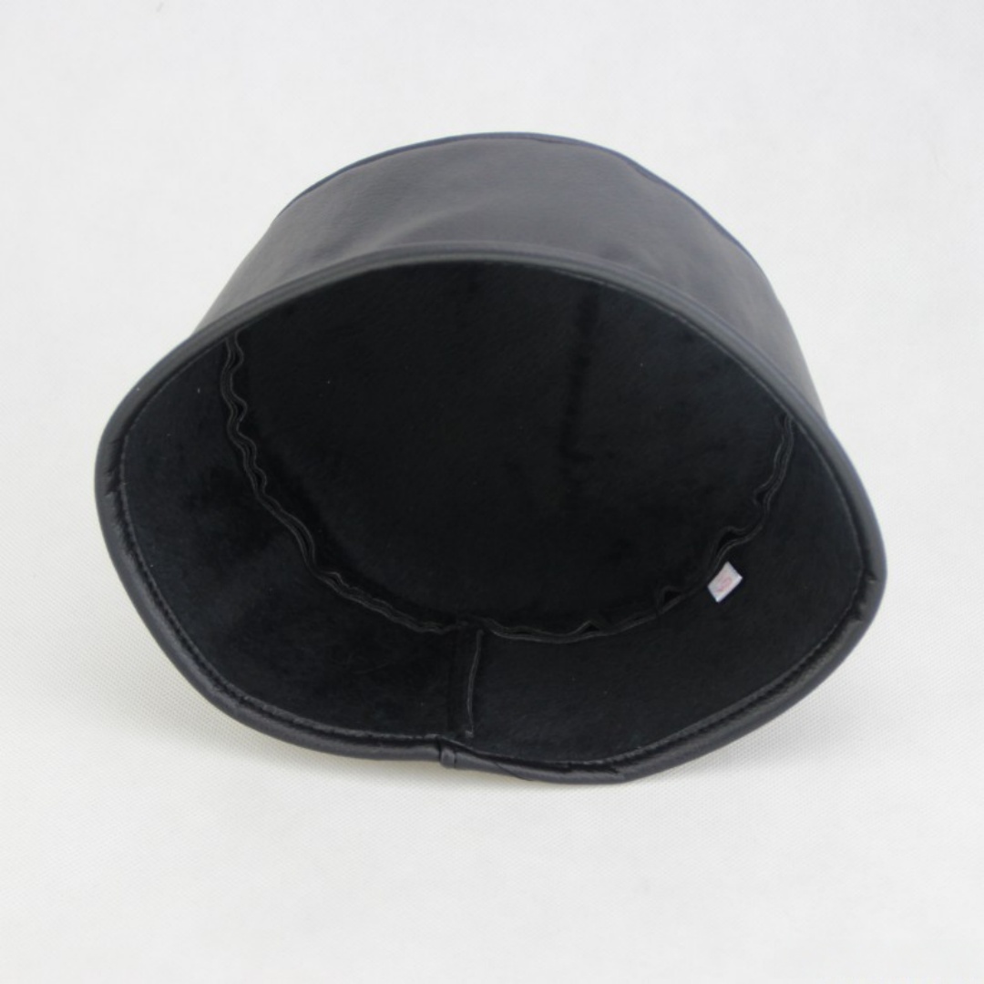 남성 무슬림 기도 모자 정품 양가죽 남성 기도 모자 사 - Men'S Accessories Clothing 리뷰 및 가격