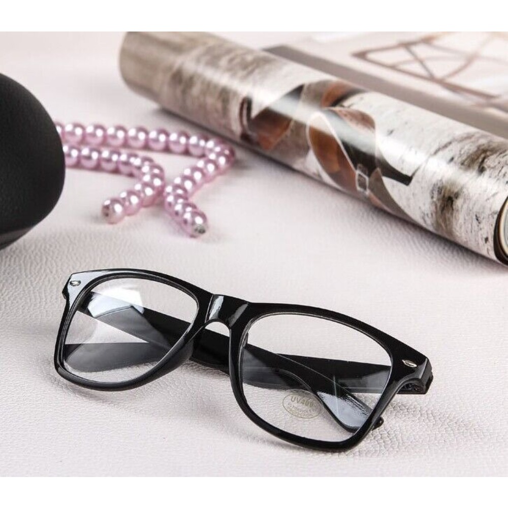 할아버지 코스 가발 정장 무대 연극 수행 오래된 교수  - Men'S Accessories Clothing 리뷰 및 가격