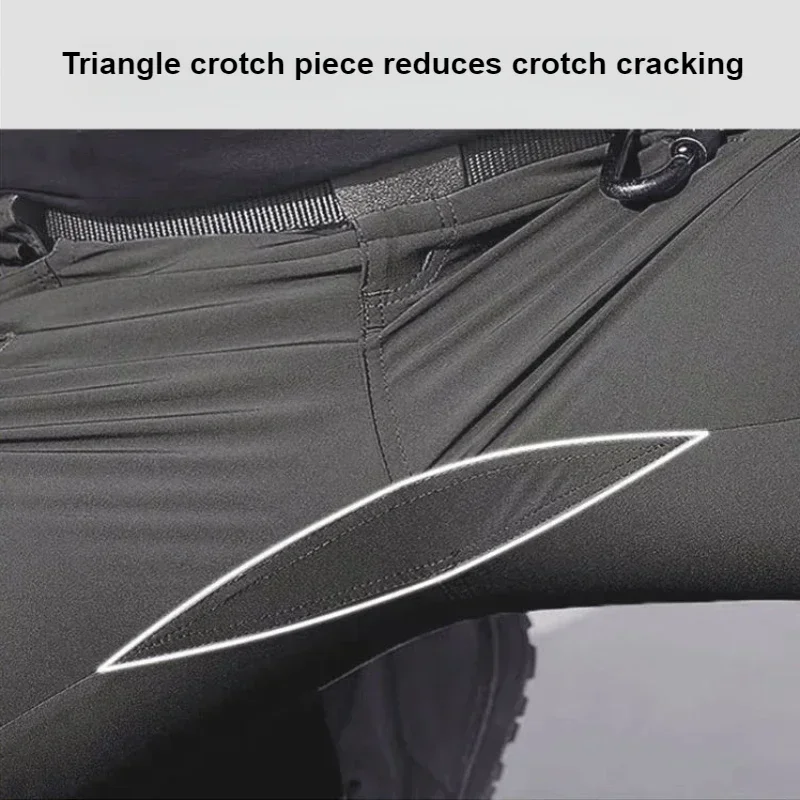 5XL 6XL 겨울용 아웃도어 보온 방탄 내구성 다용도 - Men Accessories To Wear 리뷰 및 가격
