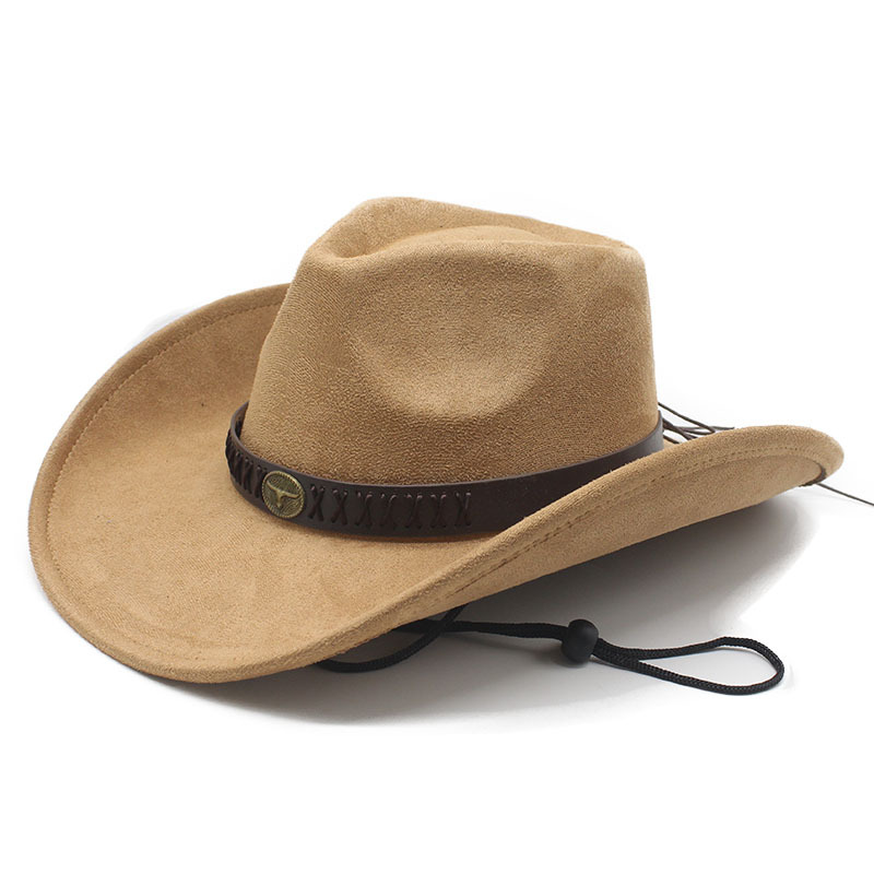 새로운 스타일의 소가죽 벨트 액세서리, 롤드 브림 페도 - Men'S Accessories Go Outdoors 리뷰 및 가격