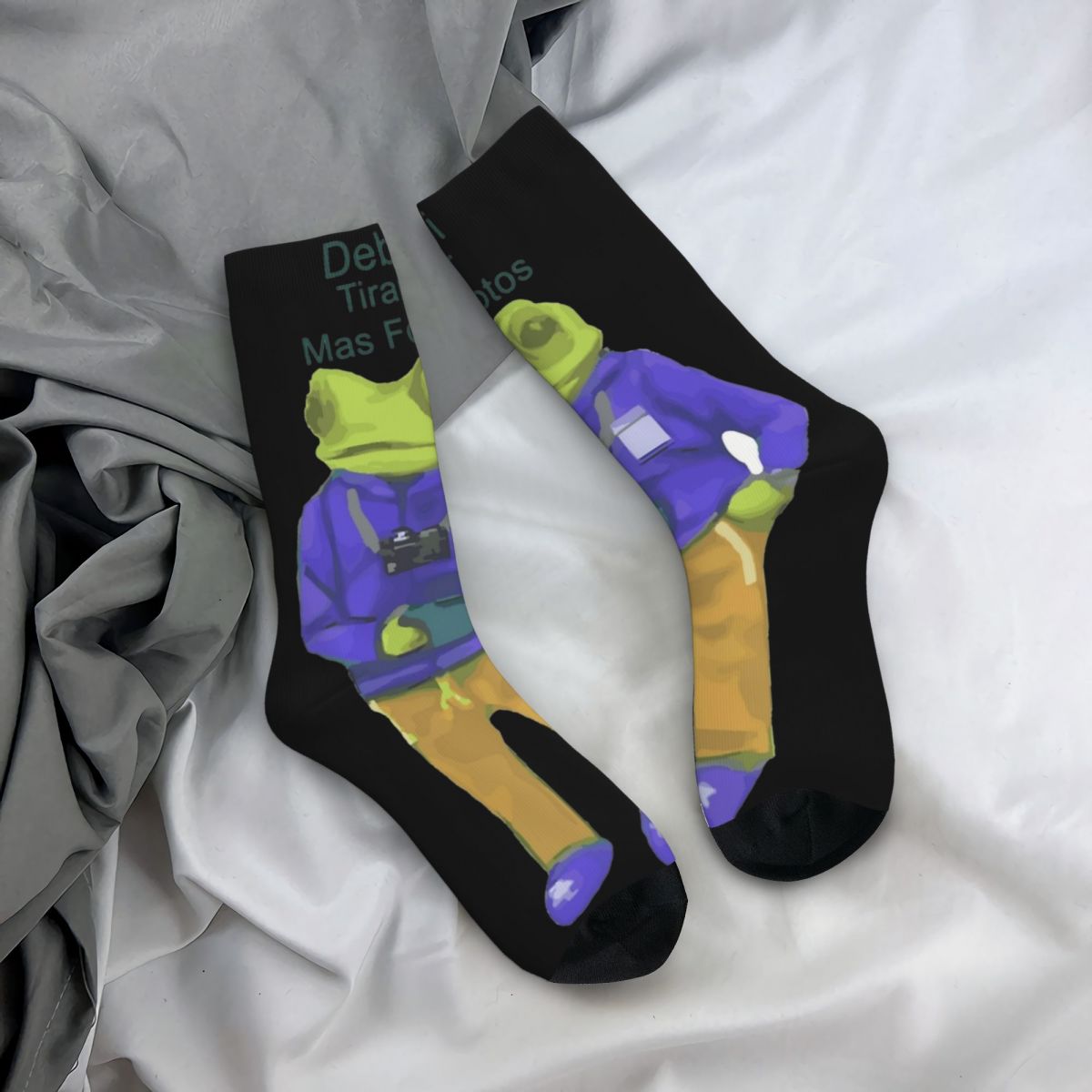 Bad Bunny DTMF 앨범 2025 Debi Ti - Men Accessories Ideas 리뷰 및 가격