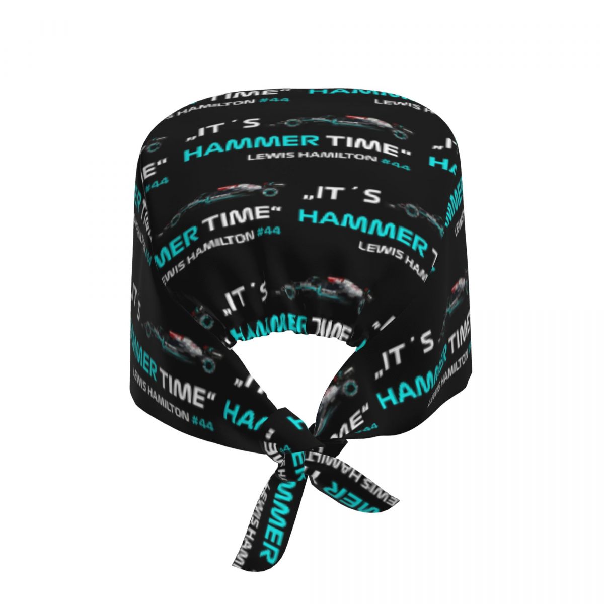 Its Hammer Time 44 루이스 해밀턴 포뮬러 - Men Accessories H&M 리뷰 및 가격