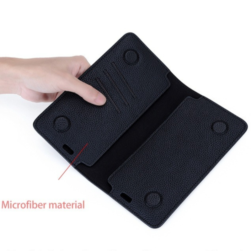 슬림 미니멀리스트 여권 지갑, 천연 가죽 여권 홀더,  - Men'S Minimalist Accessories 리뷰 및 가격