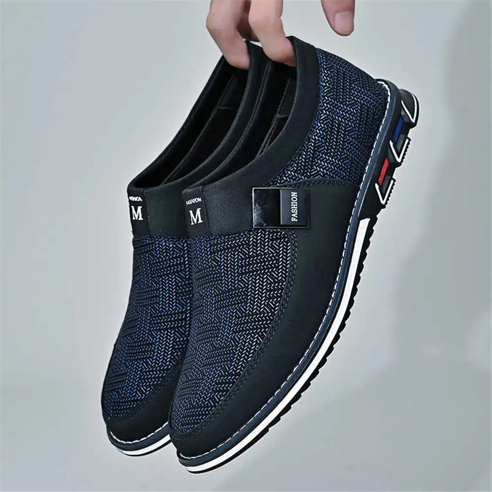 진한 파란색 44-45 여름 신발 판매 워킹 베이지 남 - Men'S Accessories Gift Set Branded 리뷰 및 가격