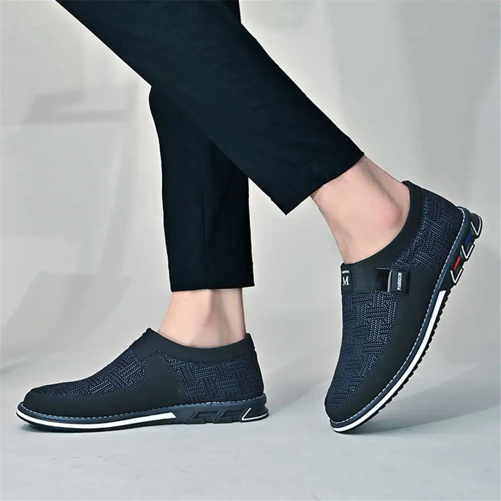 진한 파란색 44-45 여름 신발 판매 워킹 베이지 남 - Men'S Accessories Gift Set Branded 리뷰 및 가격
