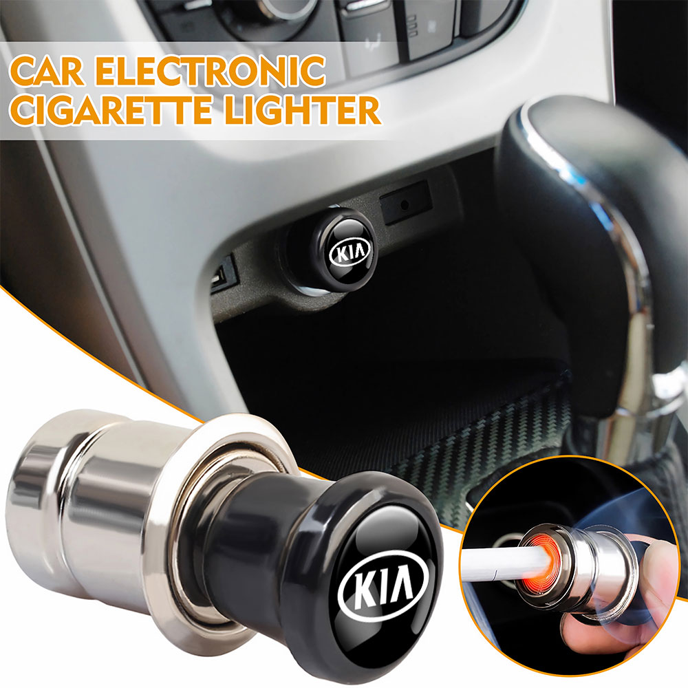 기아 옵티마 K5 피칸토 리오 스포티지 소울 카니발 스 - Lighter Windproof 리뷰 및 가격