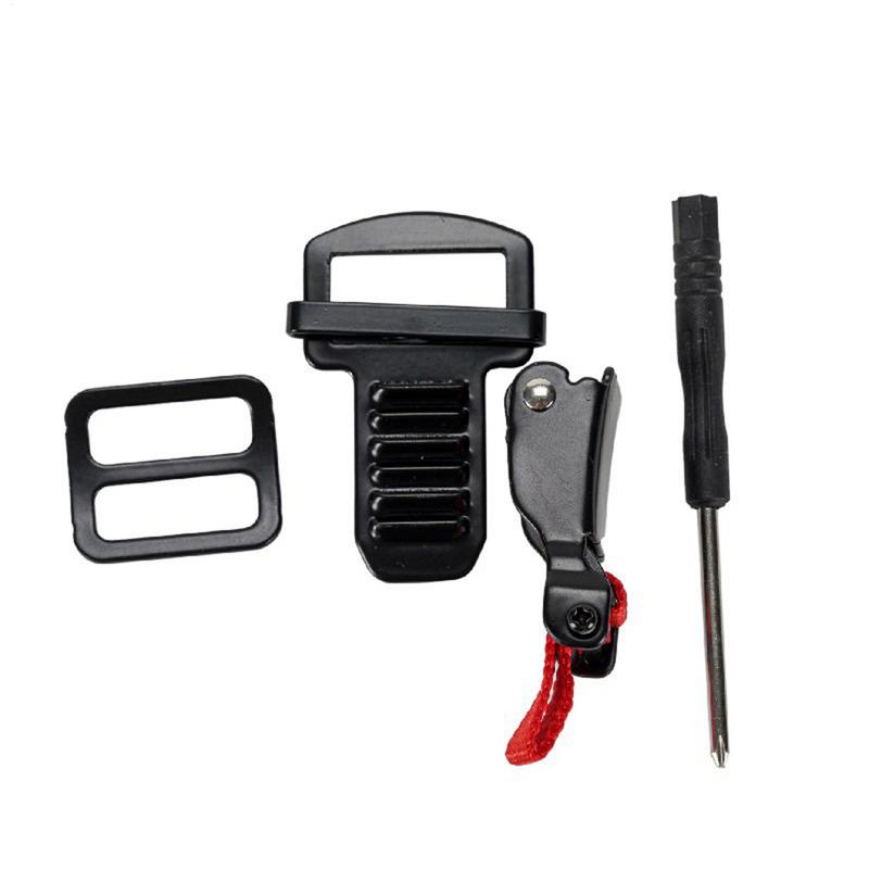 오토바이 헬멧 스피드 클립 턱끈 퀵 릴리스 풀 버클 블 - Men Accessories To Wear 리뷰 및 가격