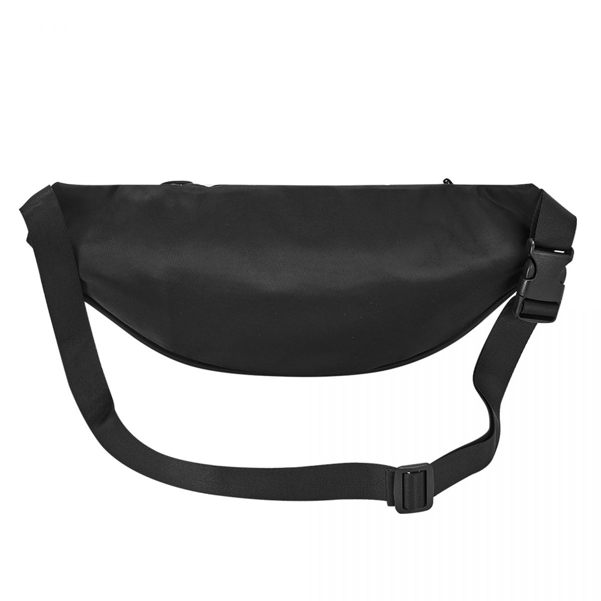 커스텀 손오공 Z 패니팩 남녀공용 애니메이션 드래곤볼Z - Men Accessories Collection 리뷰 및 가격