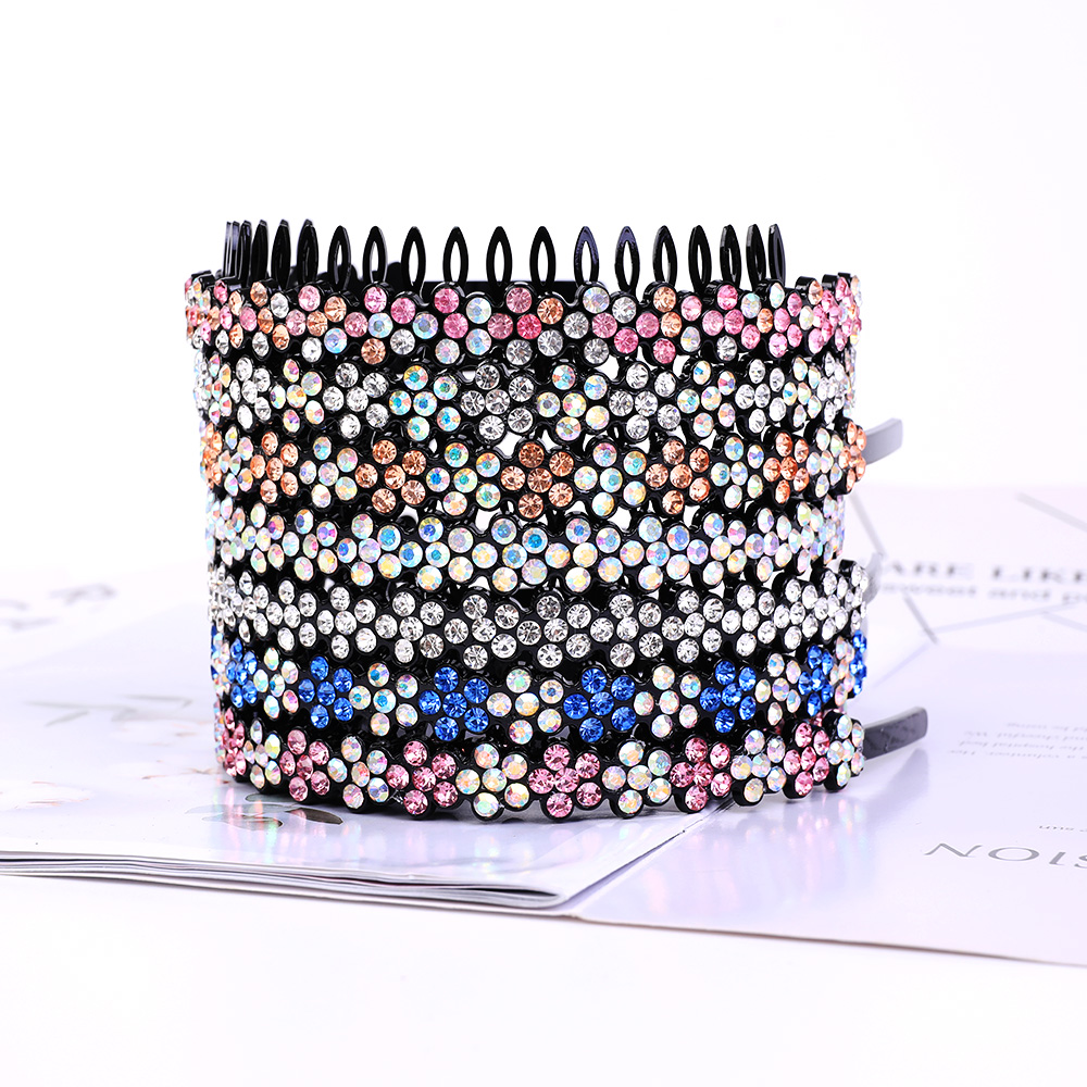 유니섹스 앨리스 헤어밴드, 남녀공용 스포츠 헤어밴드,  - Men Accessories To Wear 리뷰 및 가격