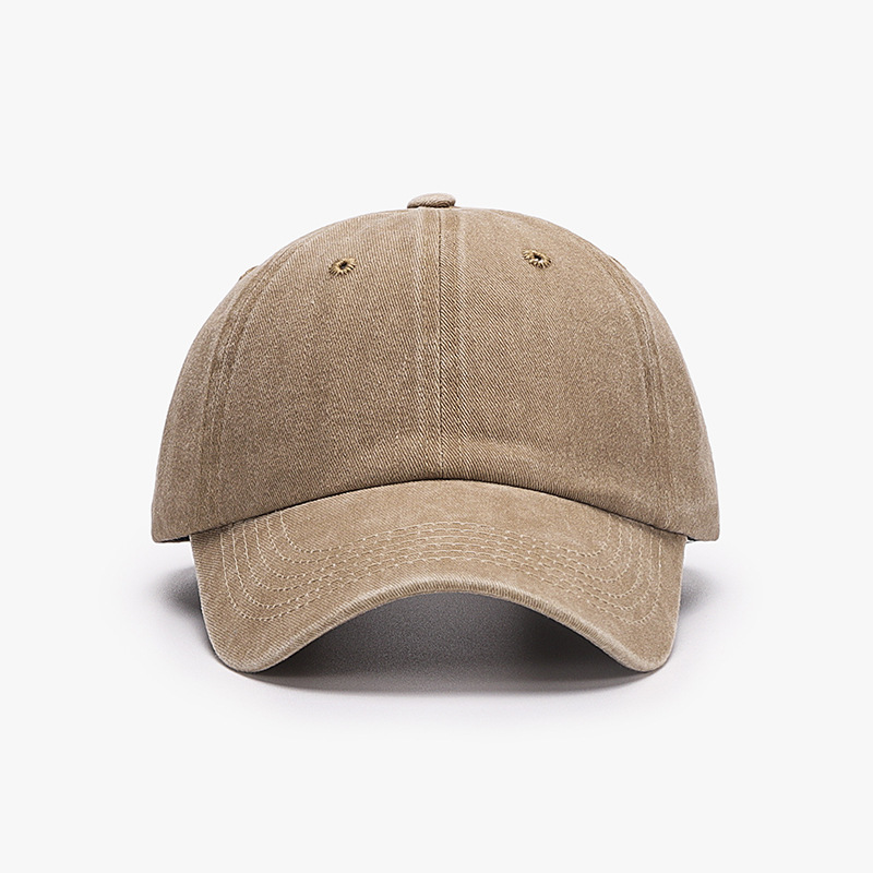 맞춤형 프린트 로고 여성용 예술적 레트로 소프트 탑 다 - Hat Snapback Cap 리뷰 및 가격