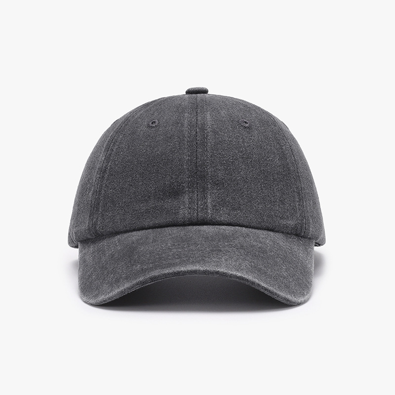 맞춤형 프린트 로고 여성용 예술적 레트로 소프트 탑 다 - Hat Snapback Cap 리뷰 및 가격
