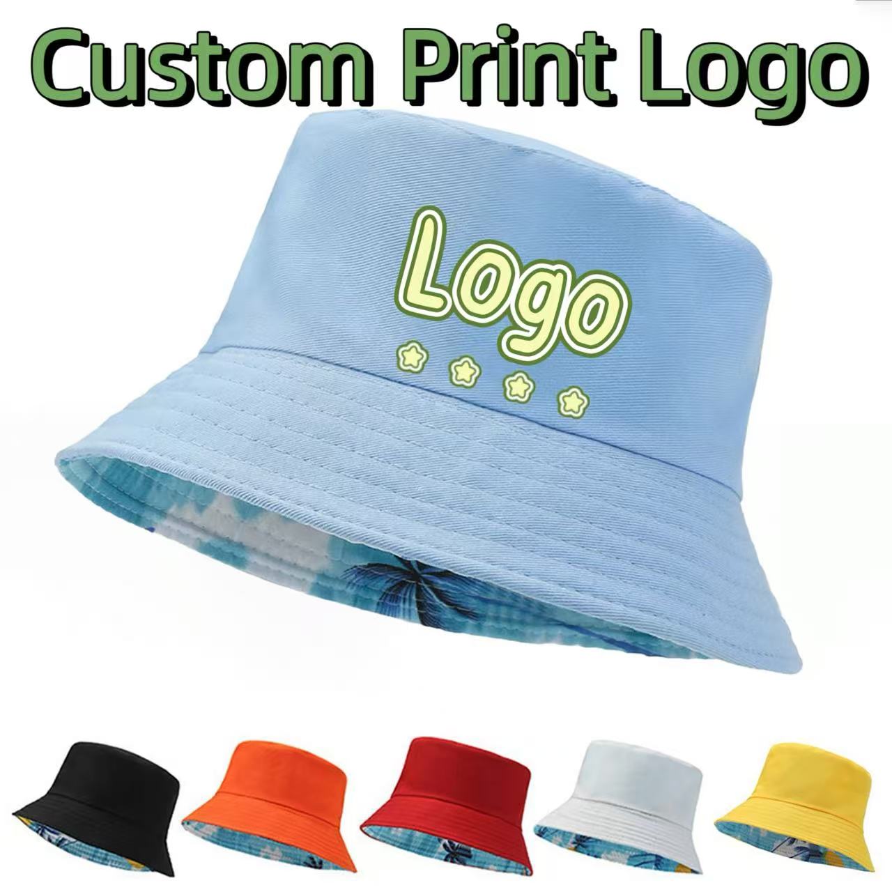 맞춤형 로고 인쇄 자외선 차단 양면 어부 모자 남녀 등 - Hat Snapback Cap 리뷰 및 가격