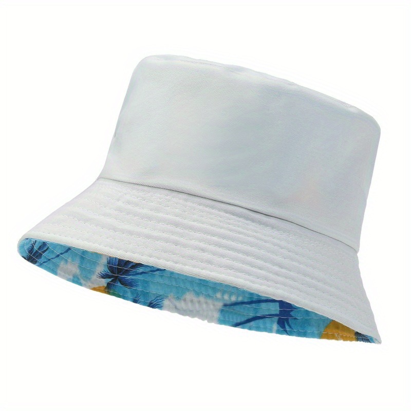 맞춤형 로고 인쇄 자외선 차단 양면 어부 모자 남녀 등 - Hat Snapback Cap 리뷰 및 가격