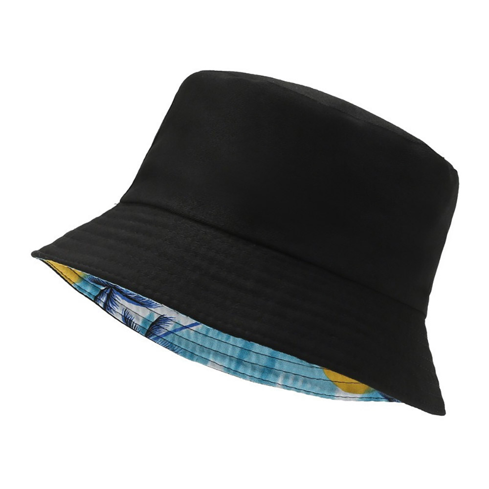 맞춤형 로고 인쇄 자외선 차단 양면 어부 모자 남녀 등 - Hat Snapback Cap 리뷰 및 가격