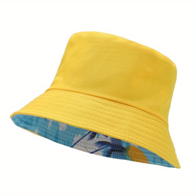 맞춤형 로고 인쇄 자외선 차단 양면 어부 모자 남녀 등 - Hat Snapback Cap 리뷰 및 가격