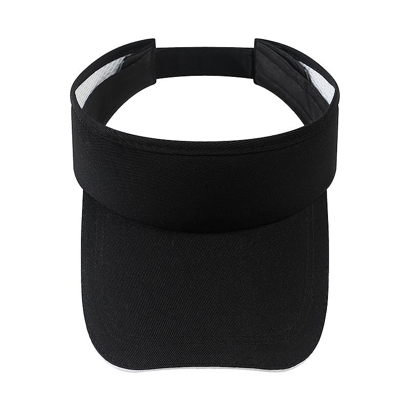 맞춤형 로고 자외선 차단 여성 골프 햇빛 가리개 모자  - Hat Snapback Cap 리뷰 및 가격