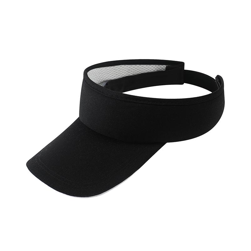 맞춤형 로고 자외선 차단 여성 골프 햇빛 가리개 모자  - Hat Snapback Cap 리뷰 및 가격