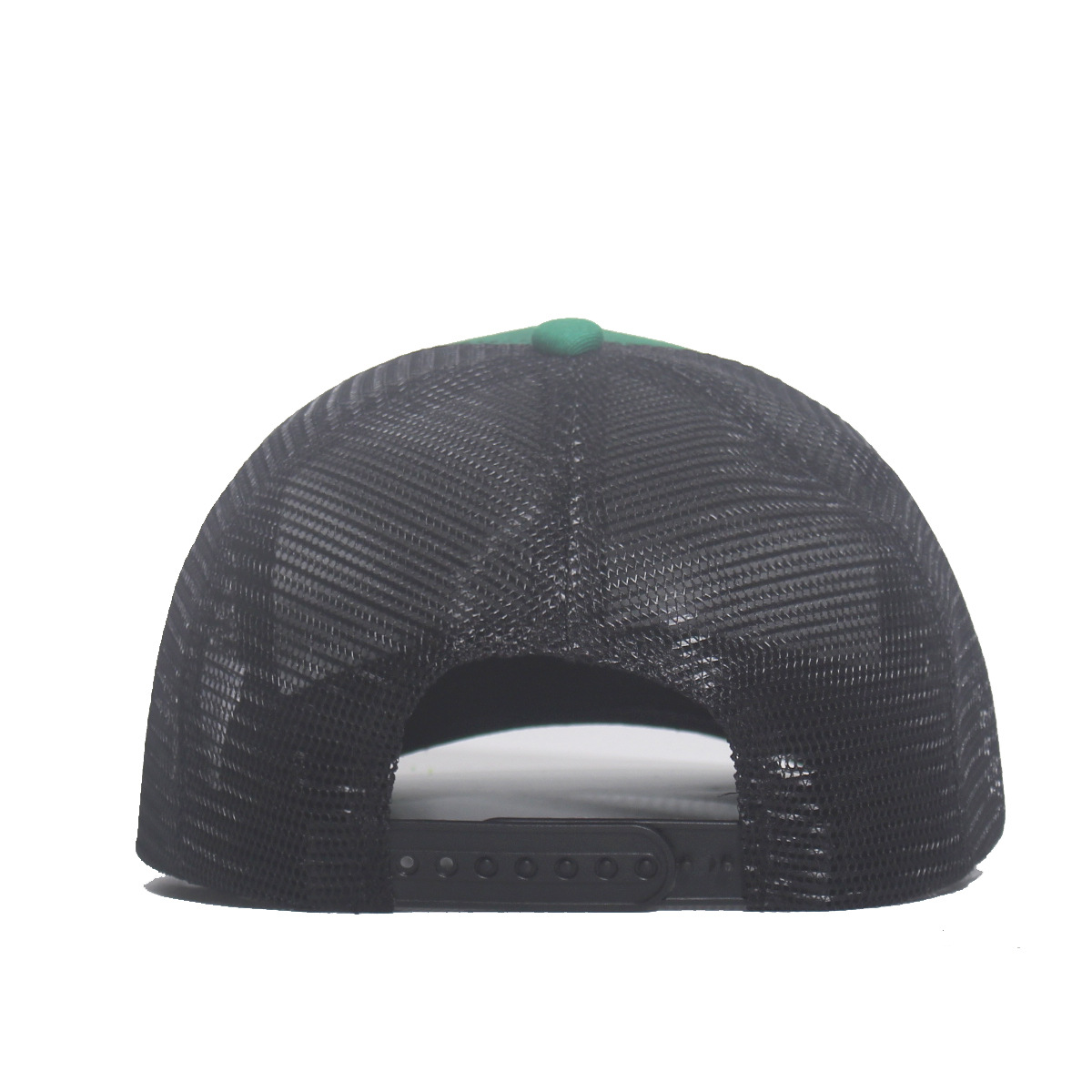 사용자 정의 로고 스포츠 Snapback 모자 남자 솔 - Hat Snapback Cap 리뷰 및 가격