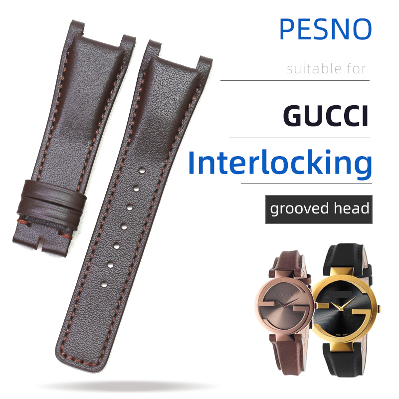 PESNO GUCCI 연동 133.5, 133.3, 1 - Men'S Accessories Gucci 리뷰 및 가격