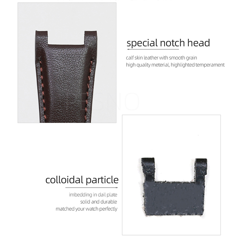 PESNO GUCCI 연동 133.5, 133.3, 1 - Men'S Accessories Gucci 리뷰 및 가격