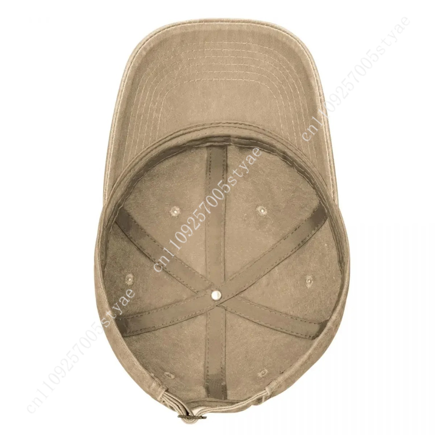 팔레스타인 국기 지도 스티커 야구 모자 캐주얼 데미지  - Hat Snapback Cap 리뷰 및 가격
