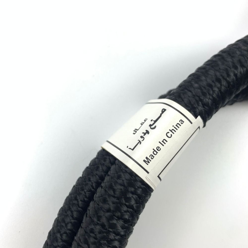 1개 이슬람 의류 헤드웨어 로프 남성용 사우디 아라비아 - Men'S Accessories Clothing 리뷰 및 가격