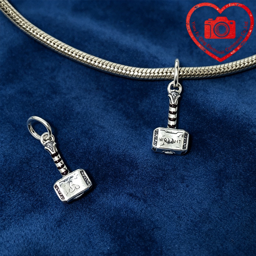 핫세일 참스 DIY 여성용 쥬얼리 선물 아이언맨 스파이 - Men'S Accessories Jewelry Sale 리뷰 및 가격