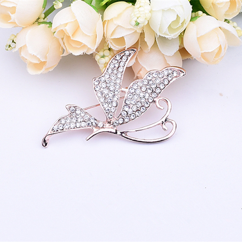 뜨거운 판매 새로운 도착 한국 보석 남자 여자 나비 브 - Men'S Accessories Jewelry Sale 리뷰 및 가격