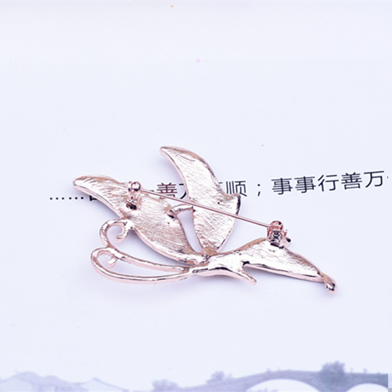 뜨거운 판매 새로운 도착 한국 보석 남자 여자 나비 브 - Men'S Accessories Jewelry Sale 리뷰 및 가격