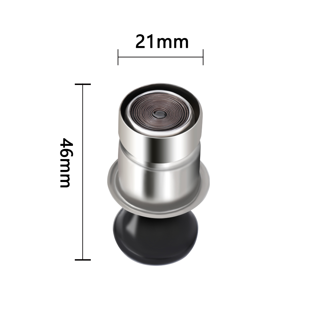 포드 피에스타 몬데오 퓨전 mk2Escape Shelb - Lighter Windproof 리뷰 및 가격