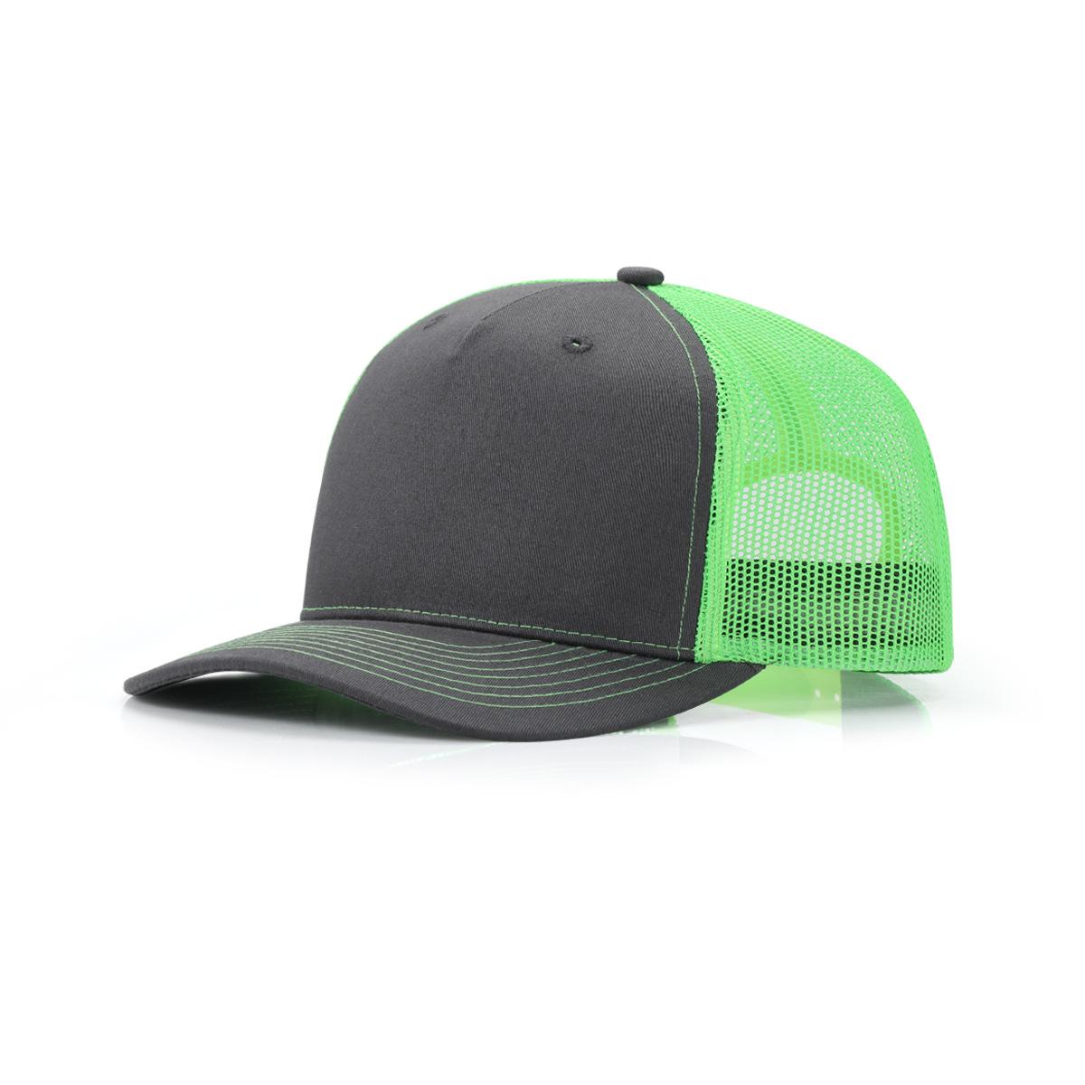맞춤형 로고 프린트 개인화된 회사 디자인 남성 여름 통 - Hat Snapback Cap 리뷰 및 가격