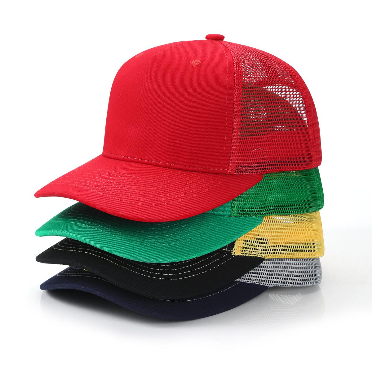 맞춤형 로고 프린트 개인화된 회사 디자인 남성 여름 통 - Hat Snapback Cap 리뷰 및 가격